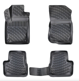 ER-3D PATOSNICE CITROEN C3 2009-2016 RIZ